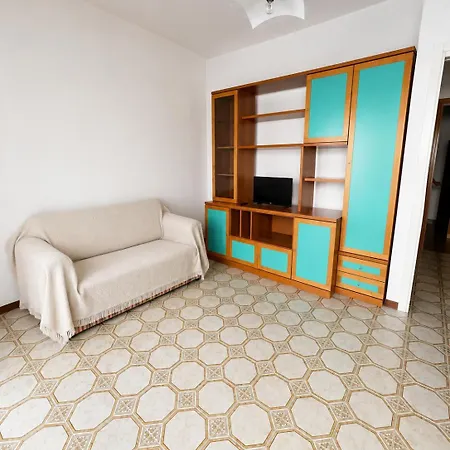 Immobiliare La Rosetana - Residenza Somalia