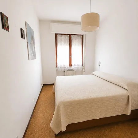 Immobiliare La Rosetana - Residenza Somalia