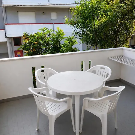 Immobiliare La Rosetana - Residenza Somalia